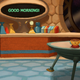 Illustration for article titled iBroken Age/i’s first act is an unsatisfying glimpse of something special